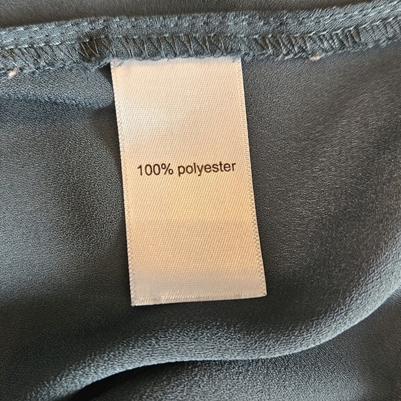 Maurice's medium women's top - Picture 2 of 5